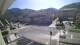 Tolmin Sa. 12.9.