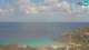 Santa Teresa Gallura (Sardinien) Sa. 12.9.