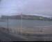 Port Erin Sa. 12.9.
