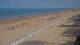 De Panne Sa. 12.9.