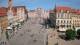 Breslau (Wroclaw) Sa. 12.9.