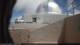 Mauna Kea, Hawaii Sa. 12.9.