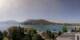 Annecy Sa. 12.9.