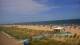 Rehoboth Beach, Delaware Sa. 12.9.