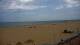 Ocean City, Maryland Sa. 12.9.
