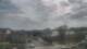 Laurel, Maryland Sa. 12.9.