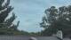 Myersville, Maryland Sa. 12.9.