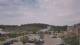 McKees Rocks, Pennsylvania Sa. 12.9.