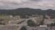 Bristol, Tennessee Sa. 12.9.