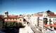 Madrid Sa. 12.9.