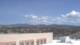 Santa Fe, New Mexico Sa. 12.9.