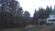 Redmond, Washington Sa. 12.9.