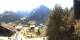 Mittelberg (Kleinwalsertal) Sa. 12.9.