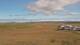 Hekla Sa. 12.9.