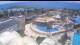 Agia Napa Sa. 12.9.
