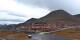 Longyearbyen (Spitzbergen) Sa. 12.9.