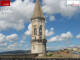 Perugia Sa. 12.9.