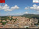 Perugia Sa. 12.9.