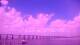 Fort Myers, Florida Sa. 12.9.