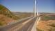Viaduc de Millau Sa. 12.9.