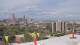 Denver, Colorado Sa. 12.9.