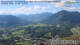 Marquartstein Sa. 12.9.