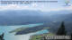 Kochel am See Sa. 12.9.