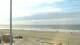 Norderney Sa. 12.9.