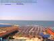 Marina di Carrara Sa. 12.9.