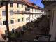 Waldshut-Tiengen Sa. 12.9.