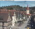 Gengenbach Sa. 12.9.