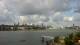 Rotterdam Sa. 12.9.