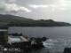Lagoa (Azoren) Sa. 12.9.