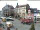 Helmstedt Sa. 12.9.