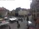 Helmstedt Sa. 12.9.