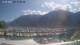 Ascona Sa. 12.9.