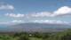 Kula, Hawaii Sa. 12.9.