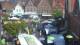 Meppen Sa. 12.9.
