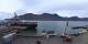 Longyearbyen (Spitzbergen) Sa. 12.9.