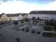 Attnang-Puchheim Sa. 12.9.