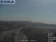 Istanbul Sa. 12.9.
