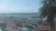 Cap d'Agde Sa. 12.9.