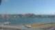 Cap d'Agde Sa. 12.9.