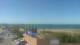 Cap d'Agde Sa. 12.9.