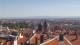 Clermont-Ferrand Sa. 12.9.