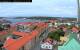 Strömstad Sa. 12.9.
