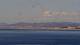Nizza Sa. 12.9.