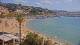 Le Lavandou Sa. 12.9.