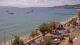 Le Lavandou Sa. 12.9.