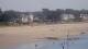 Carnac Sa. 12.9.